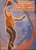 Ganon Baker's Encyclopedia Of Street Moves by Ganon Baker Instructional Basketball Coaching Video