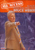 All Access: Bruce Weber by Bruce Weber Instructional Basketball Coaching Video