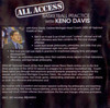 Basketball Practice Plan with Keno Davis and Template