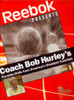 Bob Hurley's Favorite Drills Vol. 1 by Bob Hurley Instructional Basketball Coaching Video