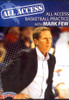 All Acess: Mark Few by Mark Few Instructional Basketball Coaching Video