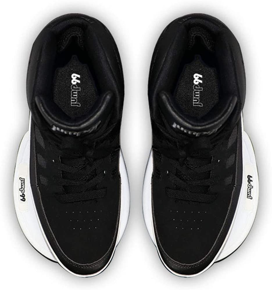 men's strength shoes