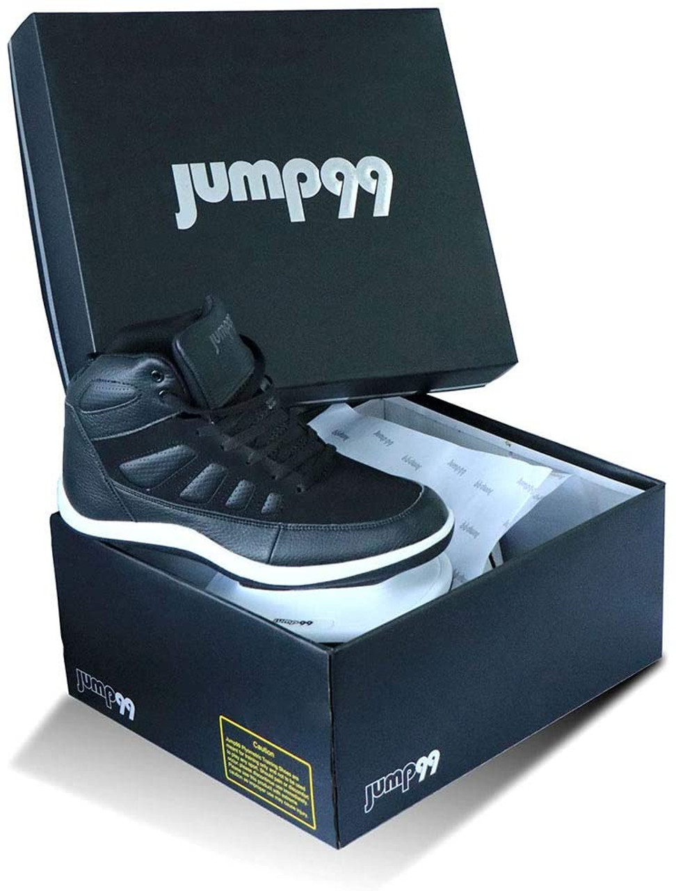 jump training shoes