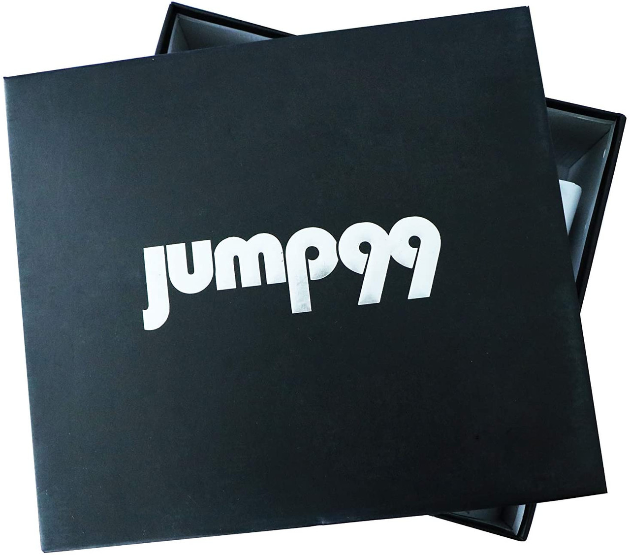 jump 99 plyometric training shoes