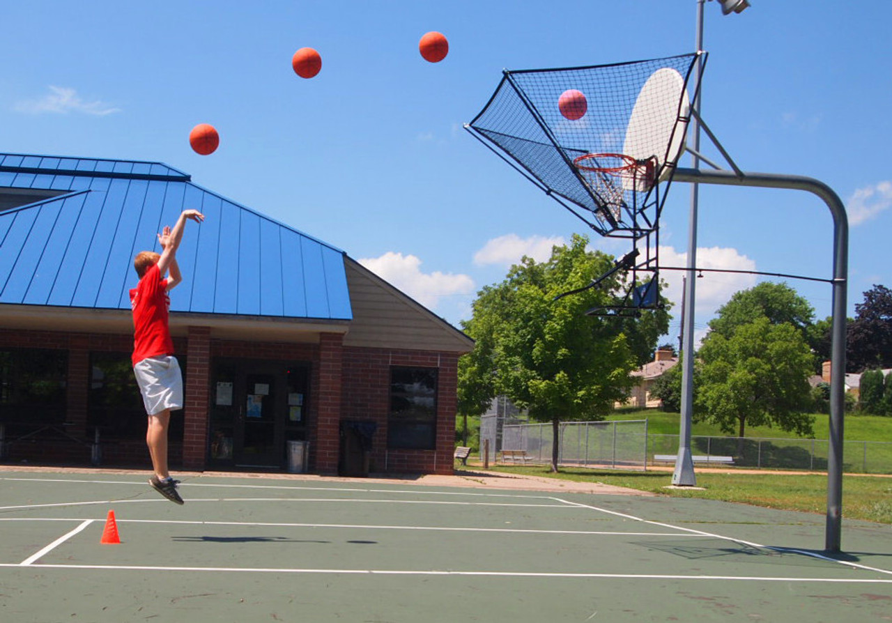 ic3 basketball shot trainer for sale