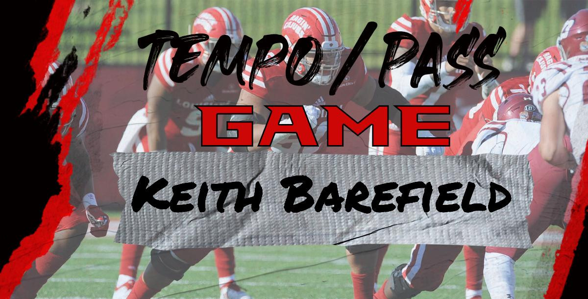 Basketball Delay Offense