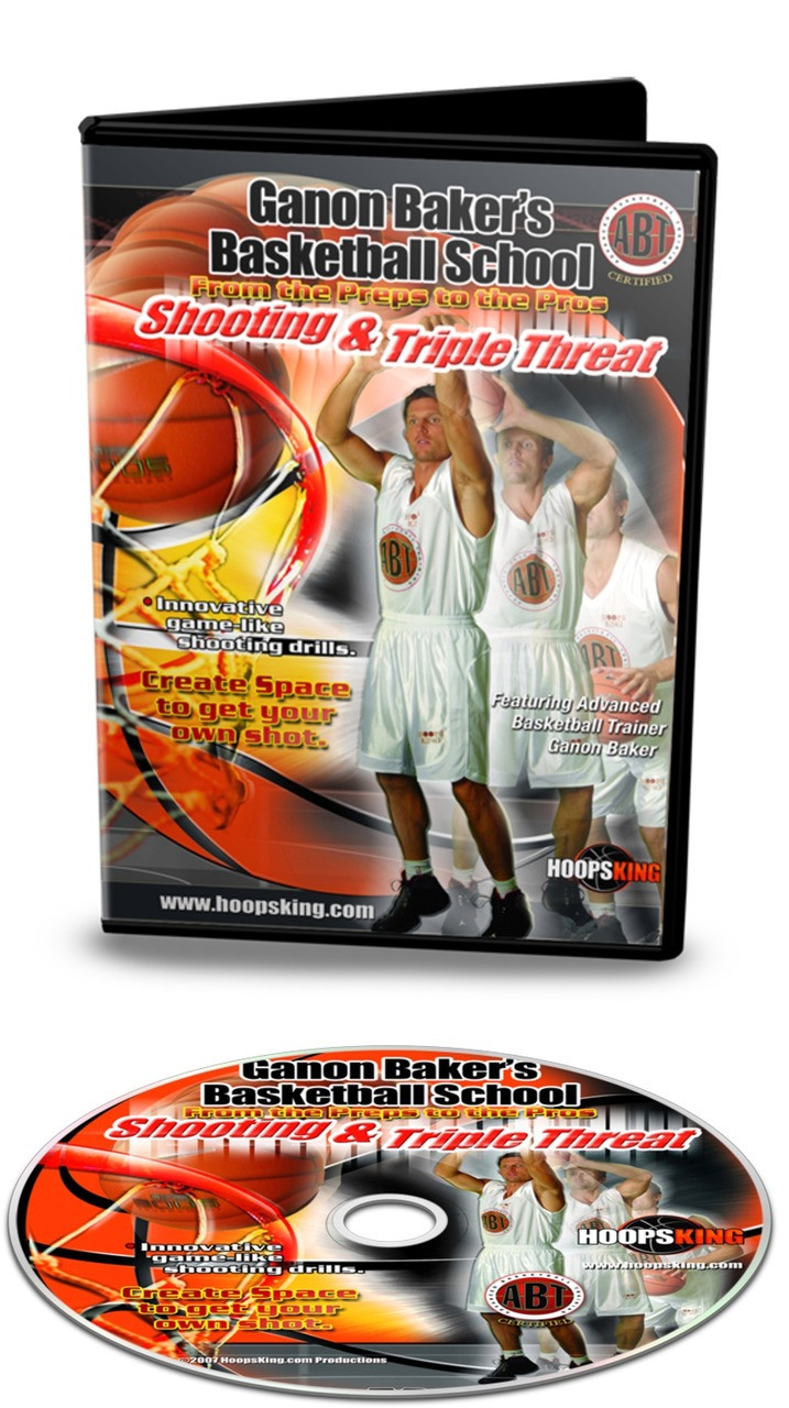 Ic3 Basketball Rebounder Hoops King Basketball Training Tool