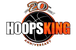 HoopsKing.com Instructional Basketball Company