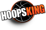 Hoopsking Coupons Hoopsking Coupons and Promo Code