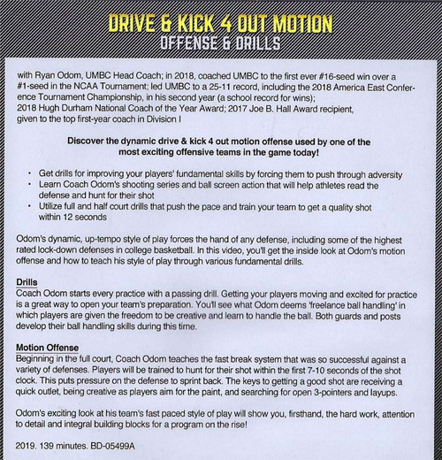 Drive and kick basketball drills Drive and kick basketball drills