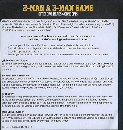 2 man basketball plays 3 man basketball plays 2 man basketball plays 3 man basketball plays
