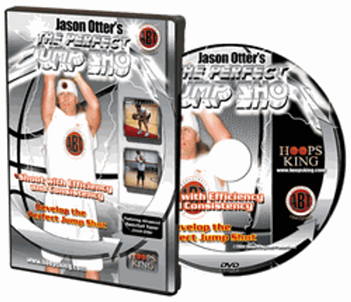 How to Shoot the Perfect Jump Shot video. How to Shoot the Perfect Jump Shot video.