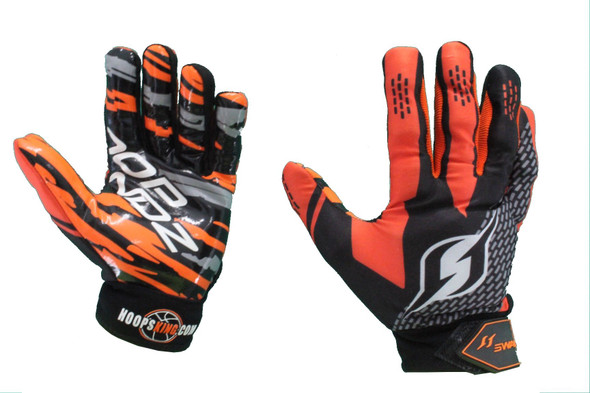 basketball gloves shooting to increase range on your shot basketball gloves shooting to increase range on your shot