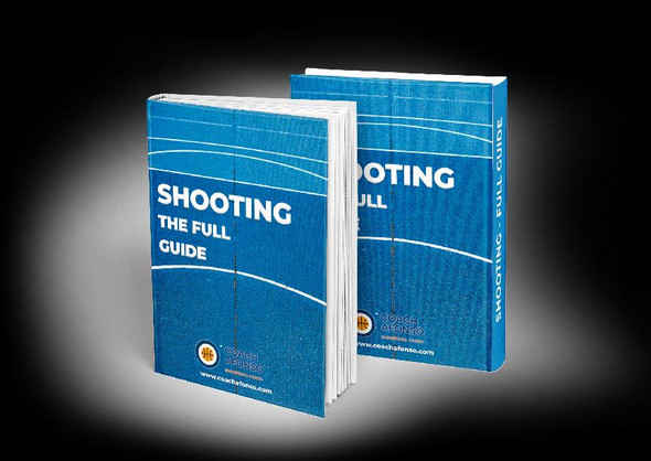 Shooting the Full Guide