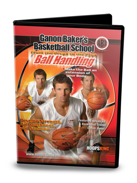 Instructional Basketball Training Videos | Top Coaches