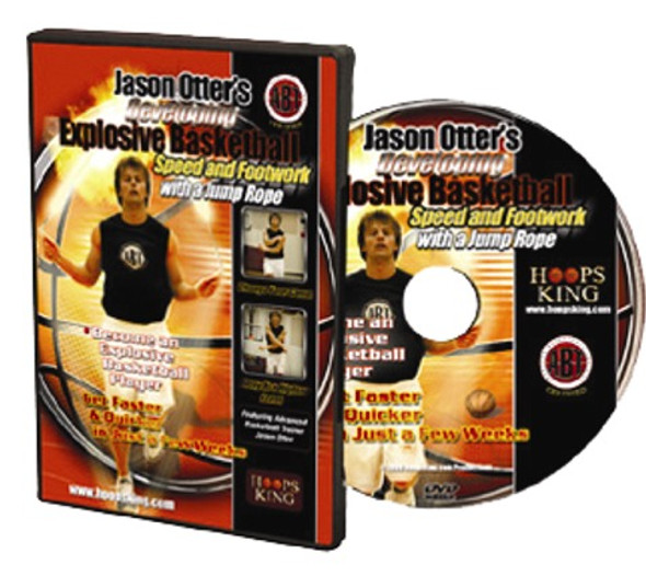 Triple Threat Attack Basketball Triple Threat Triple Threat Attack Basketball Triple Threat