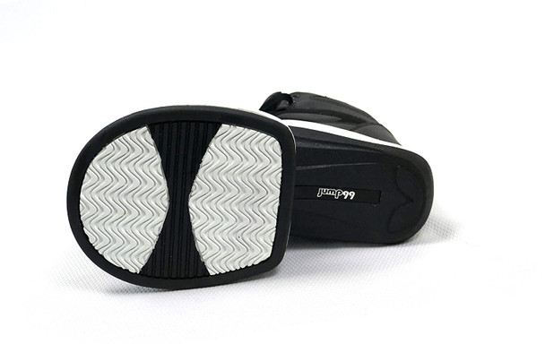 strength shoes basketball