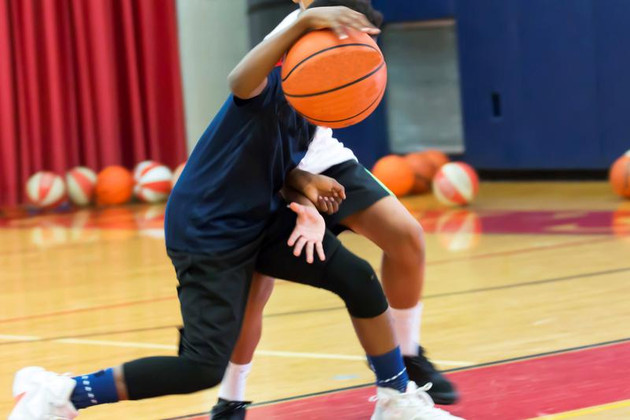 First Time Holding A Sports Camp For Your Team? Read This! First Time Holding A Sports Camp For Your Team? Read This!