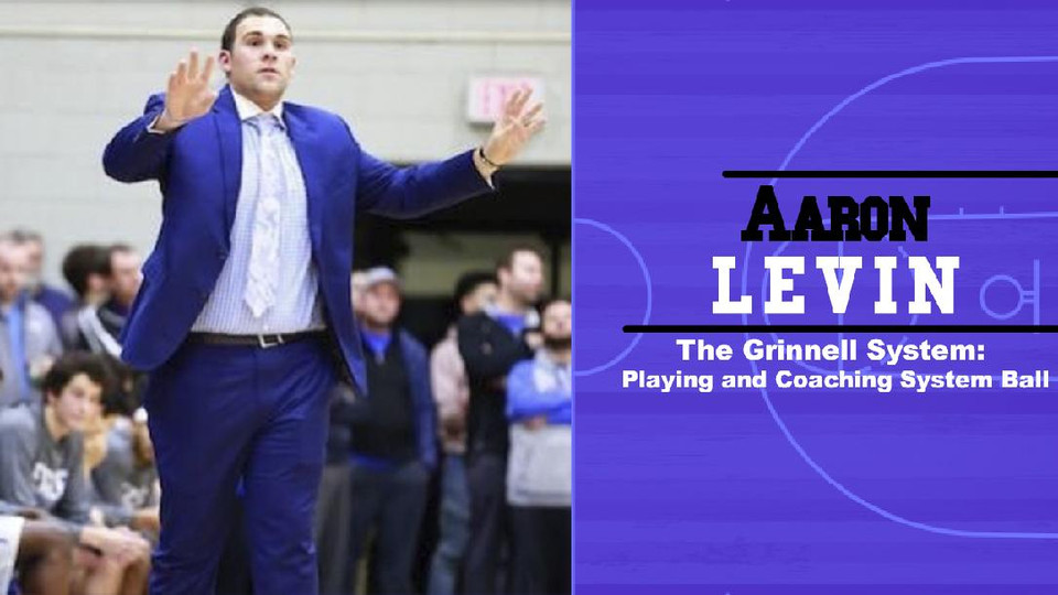 How to Clean a Glass or Acrylic Basketball Backboard Easily