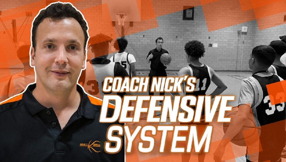 How to Clean a Glass or Acrylic Basketball Backboard Easily