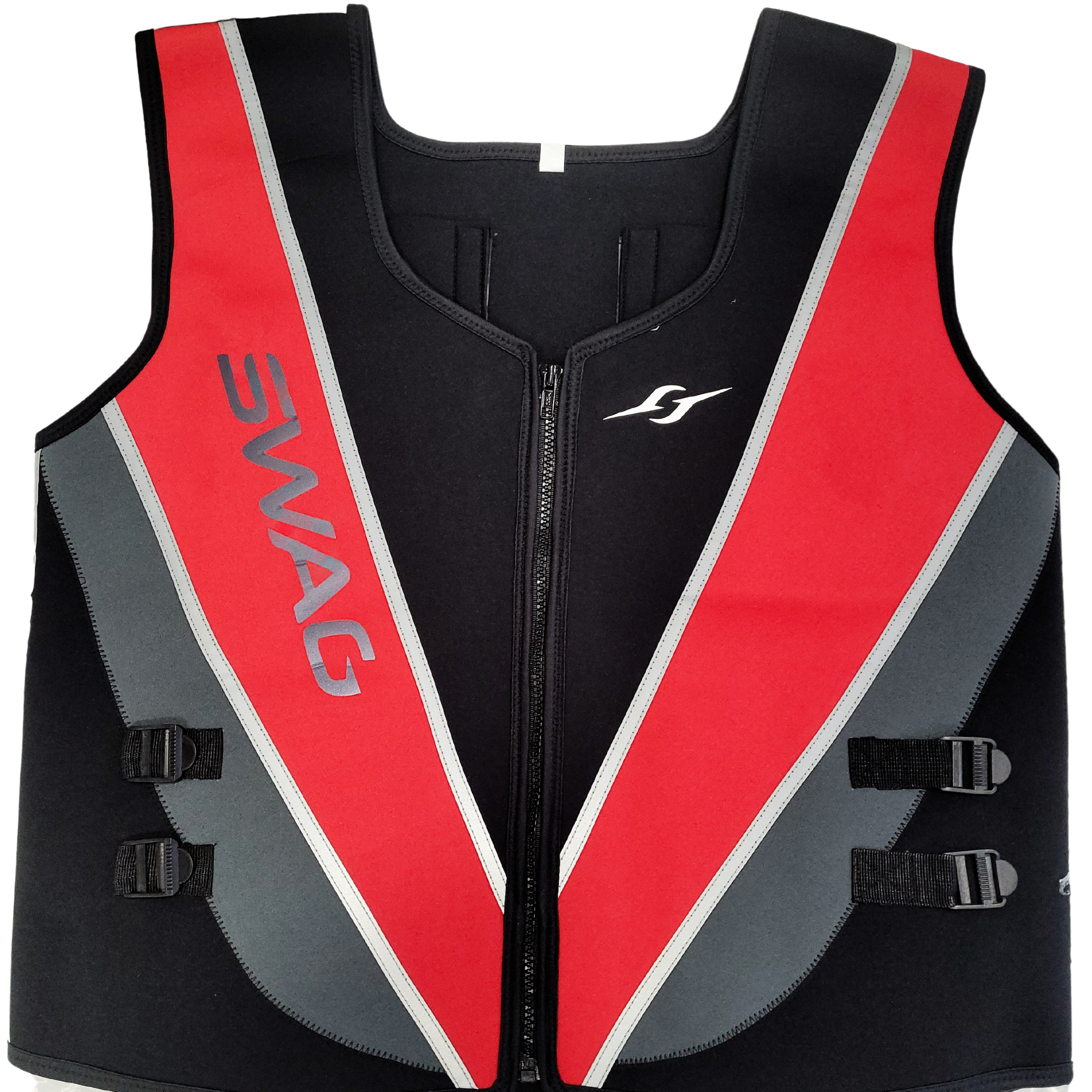 HoopsKing Jump 99 Weighted Training Vest Includes 30 lbs of Weight HoopsKing Jump 99 Weighted Training Vest Includes 30 lbs of Weight