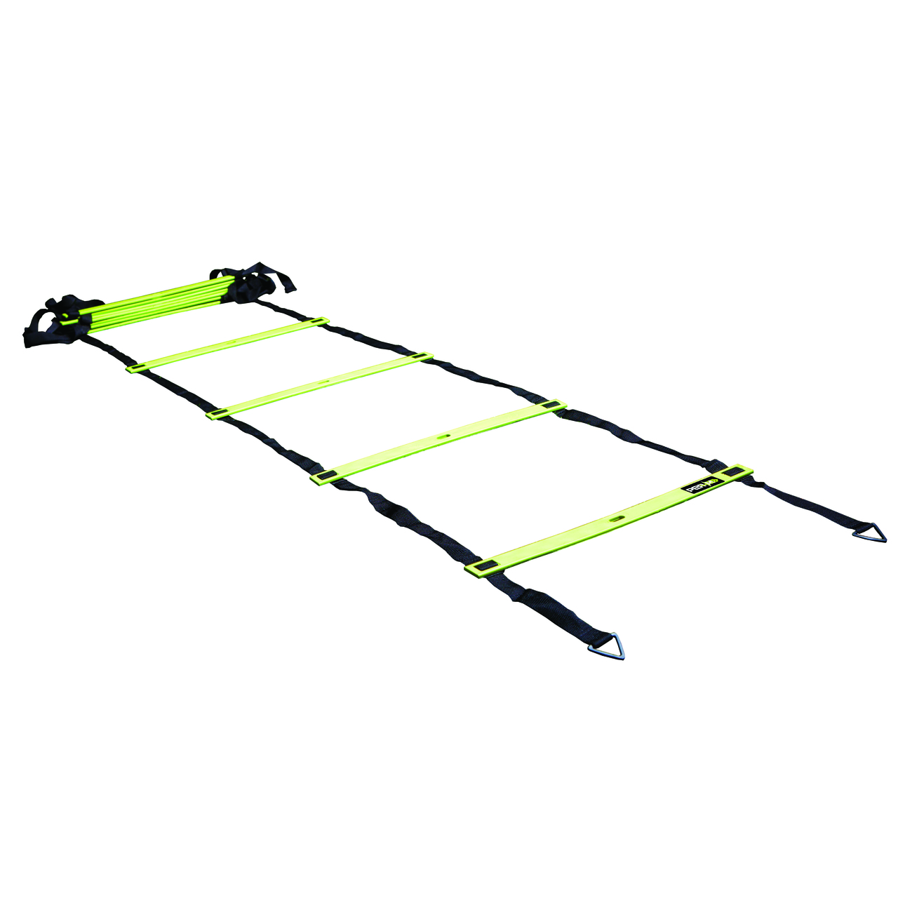 Agility Speed Ladder Agility Speed Ladder