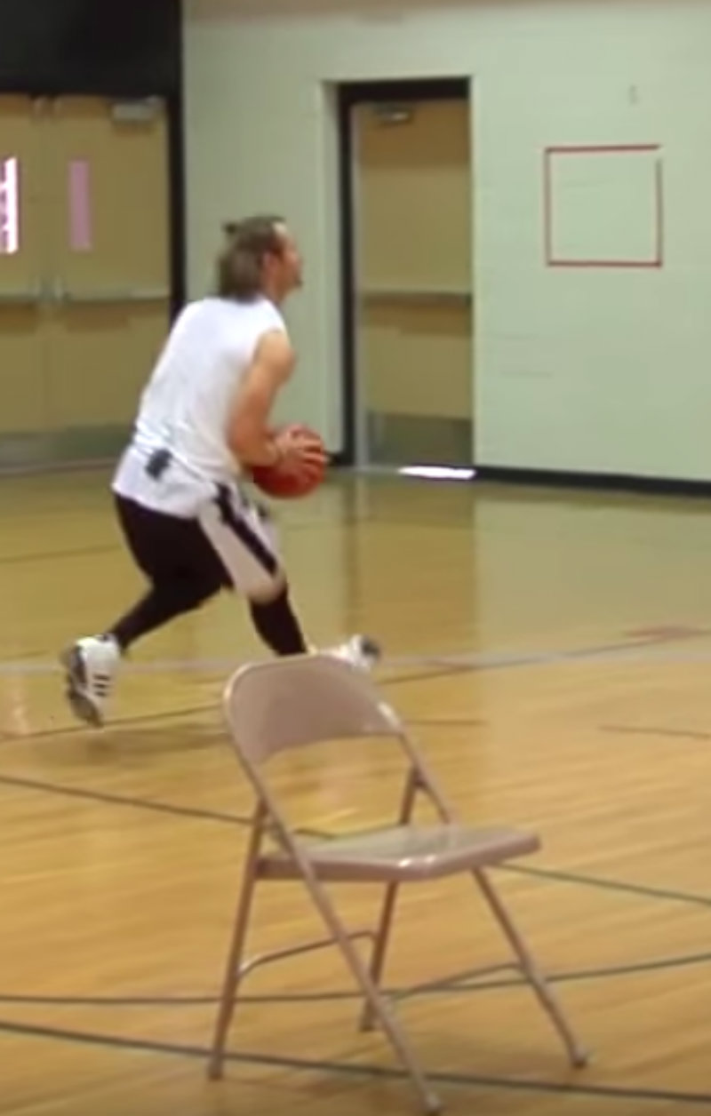 Point Guard Shooting Drills Off Ball Screens HoopsKing