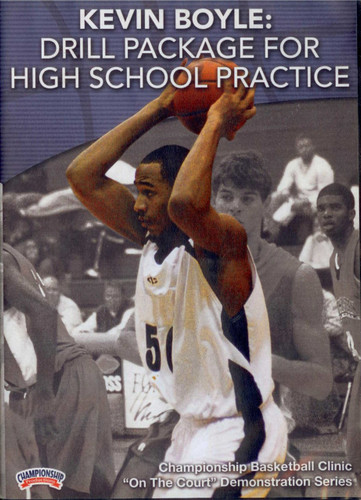 51. Mike Boyle - Author of Functional Training and Former USA