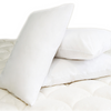 Classic - Wool Pillow MEDIUM