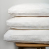 Classic - Wool Pillow MEDIUM