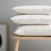 Classic - Wool Pillow HIGH