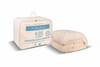 CLASSIC - KIDS WOOL UNDERBLANKET