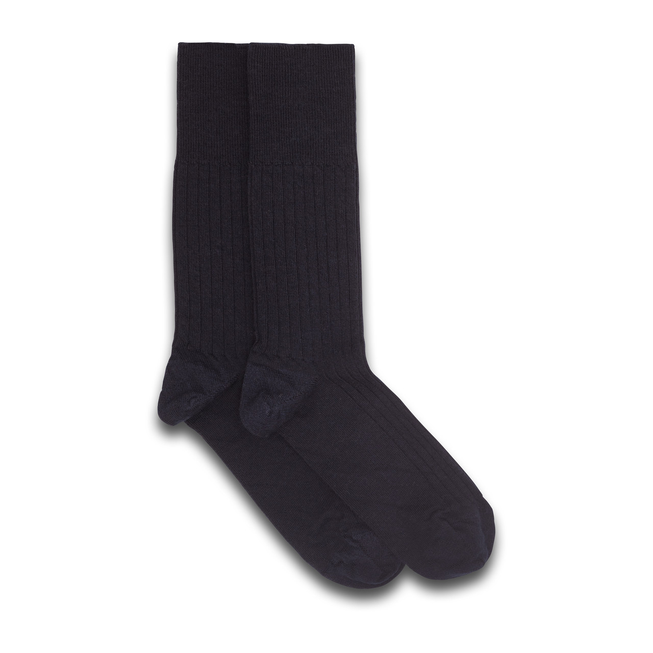 Wool Socks-Men | Woolstar | Australian Owned & Made