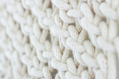 Lanolin in Wool: Natural Antimicrobial Properties Explained