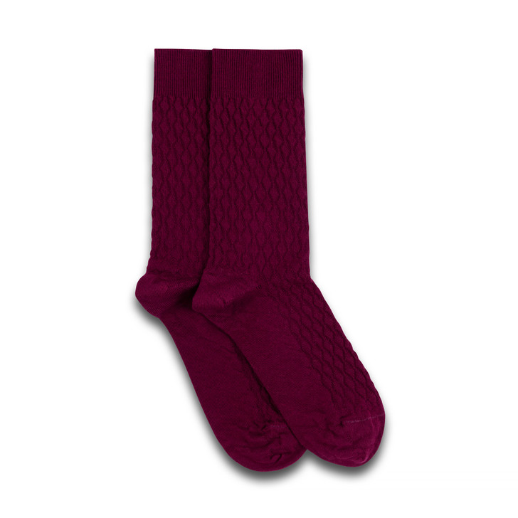 Merino Wool Socks - Women