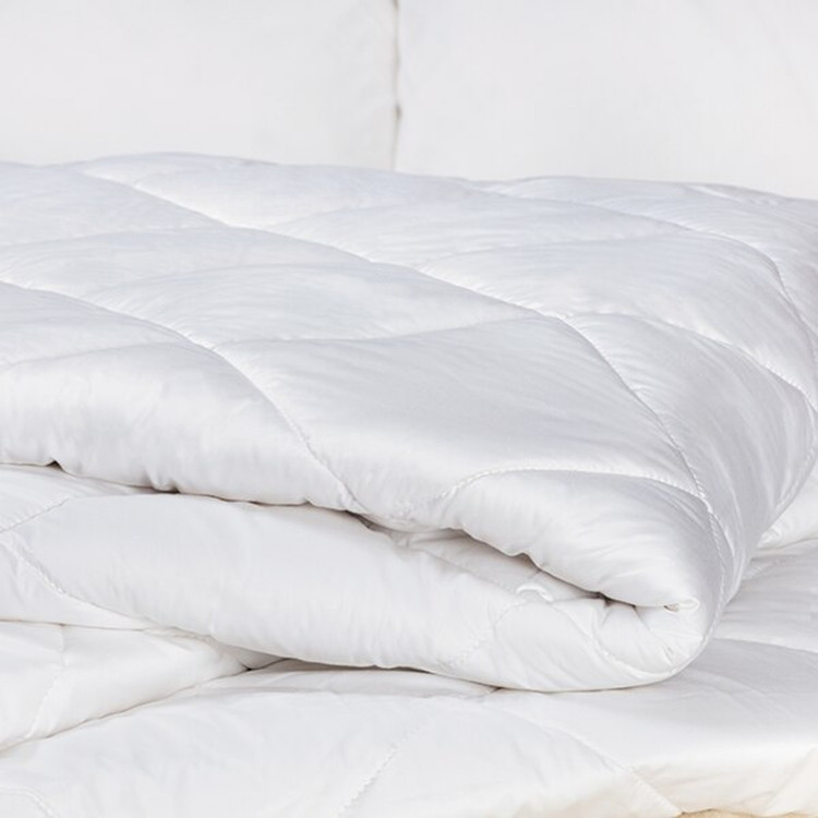 The Ultimate Guide: Washing Wool-Filled Quilts Without Damage The Ultimate Guide: Washing Wool-Filled Quilts Without Damage