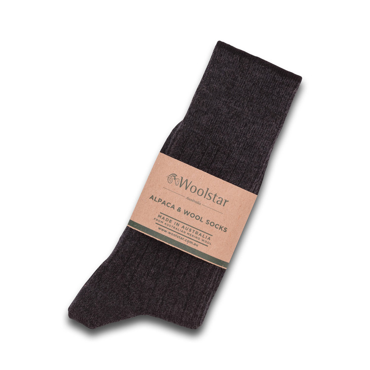 How To Wash Wool Socks: The Right Way