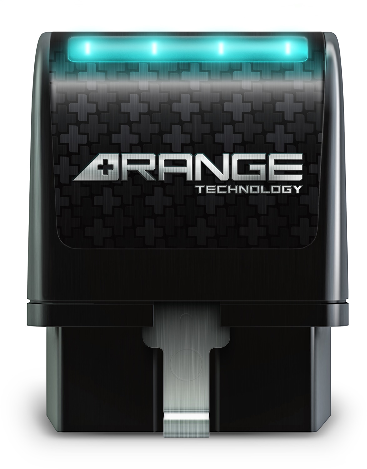 Engine Multiple Displacement System Solenoid - RA002