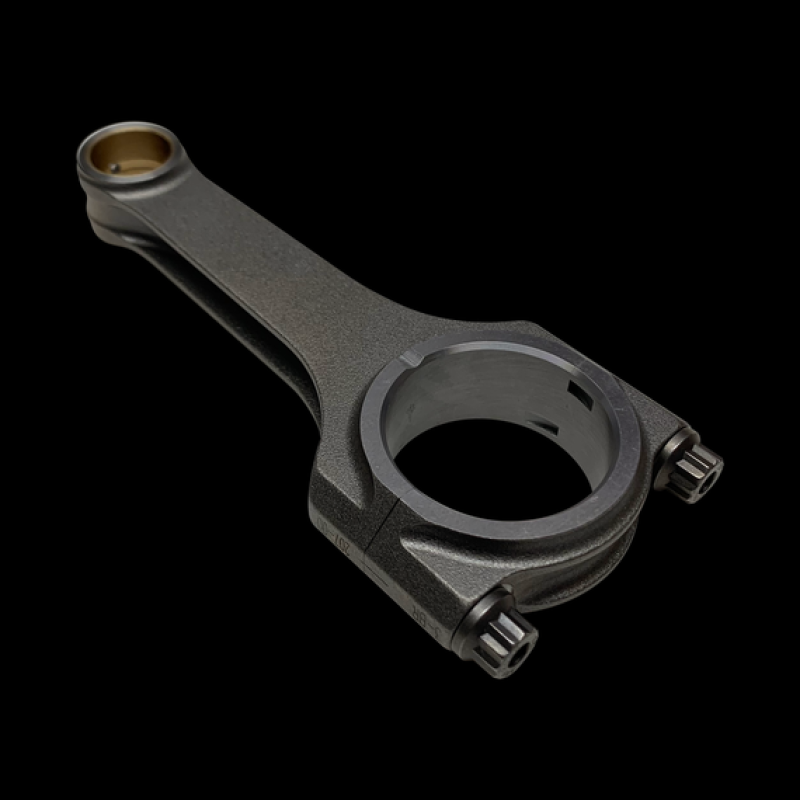 Brian Crower Connecting Rods - ProH2K W/ARP2000 Fasteners - 2020+ Kawasaki Krx 1000 - BC6941