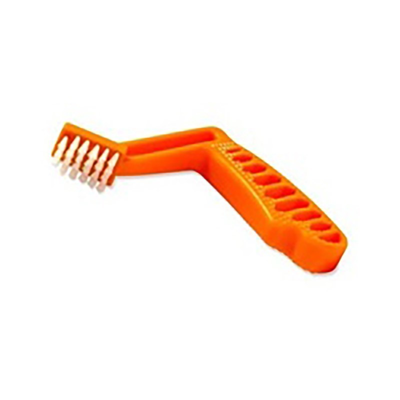 Chemical Guys Foam Pad Conditioning Brush - BUF_900