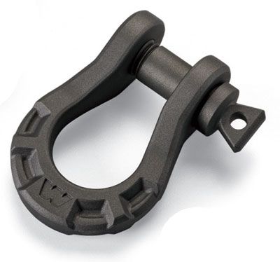 Epic Shackle 3/4in 18000 lb - 92093
