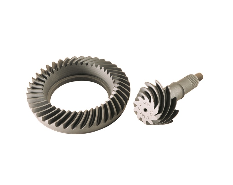 Ford Racing 8.8 Inch 3.73 Ring Gear and Pinion - M-4209-88373