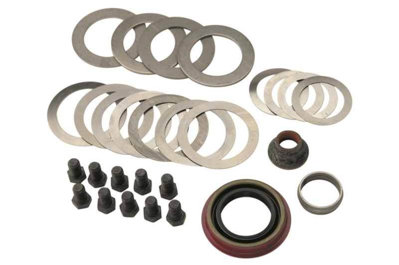 Ford Racing 8.8inch Ring & Pinion installation Kit - M-4210-A