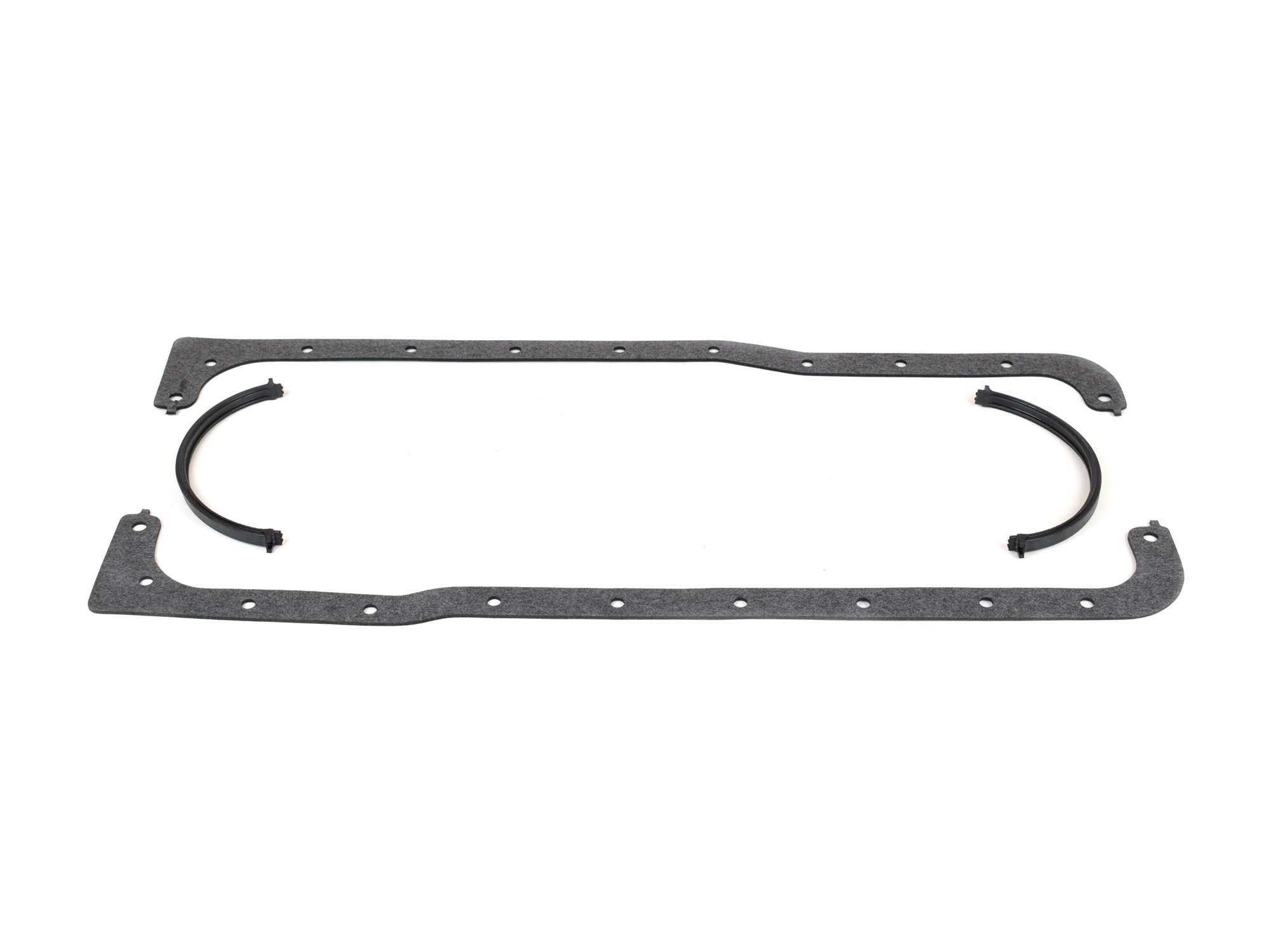 Canton 88-600 Gasket Oil Pan For Ford 302 - 88-600