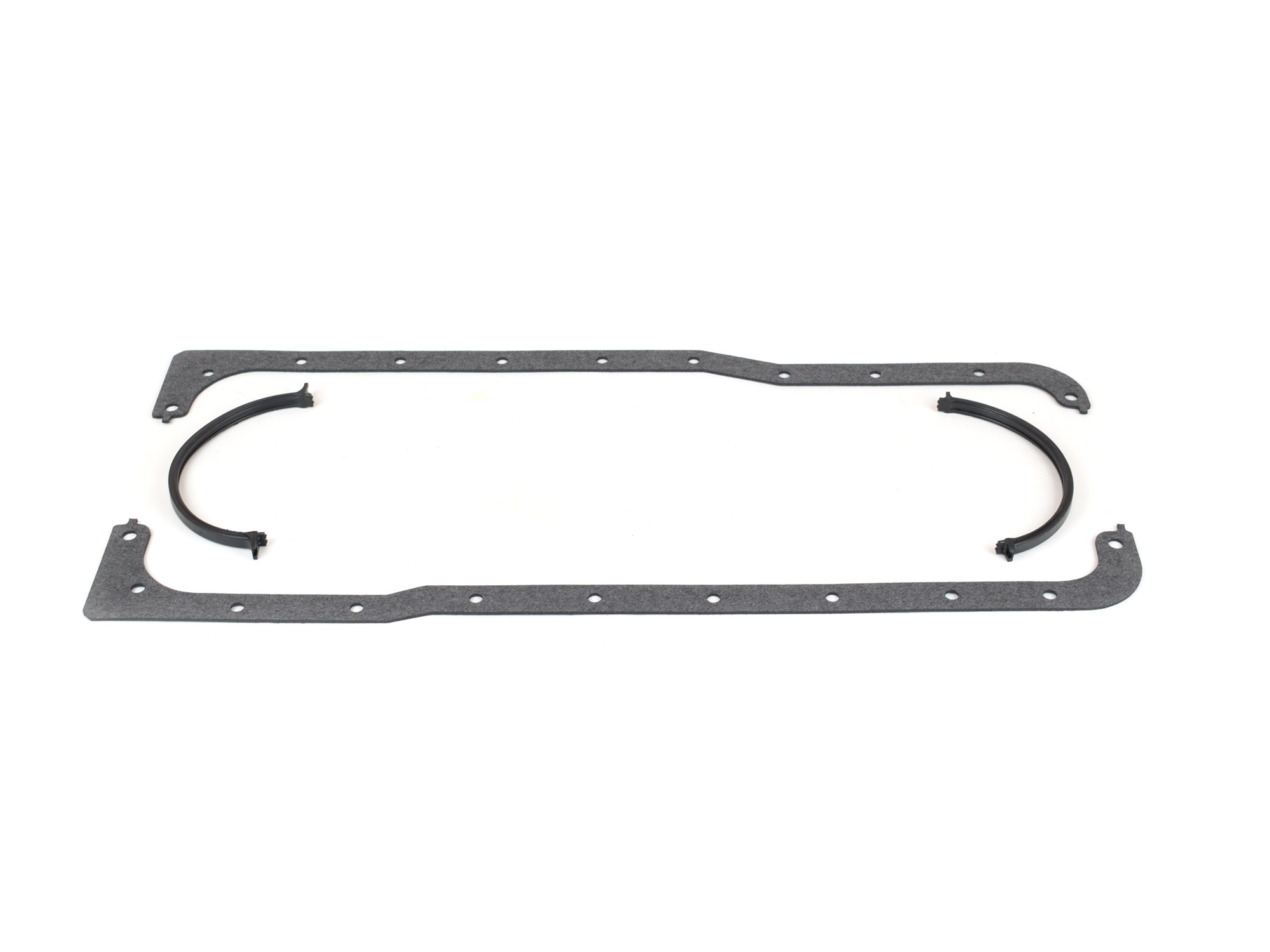Canton 88-650 Gasket Oil Pan For Ford 351W - 88-650