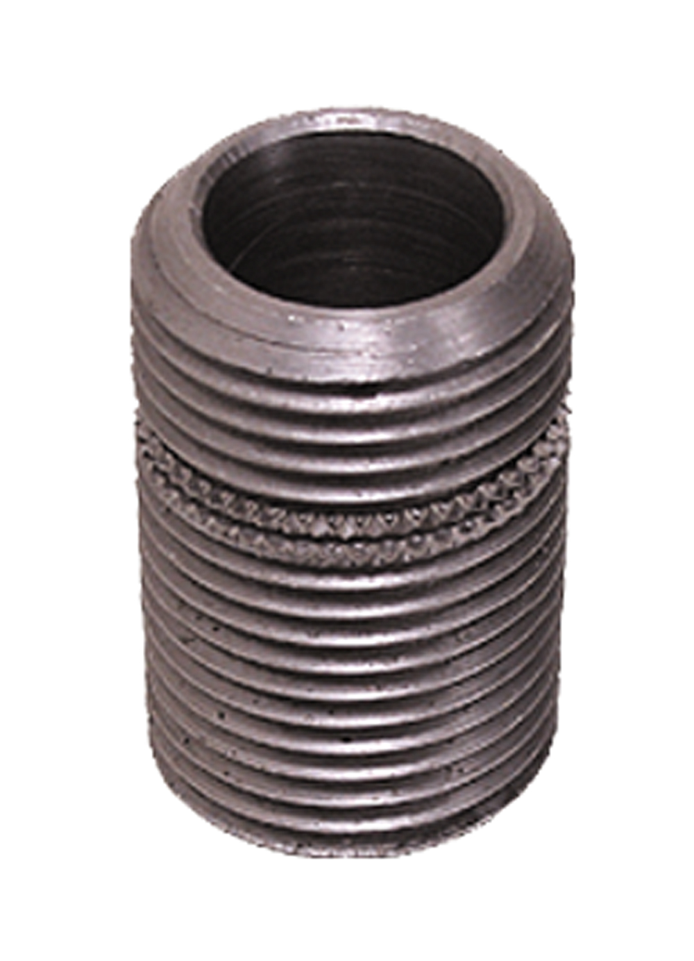 13/16 in. -16 X 1 in. Replacement Oil Filtration Nipple - 1066