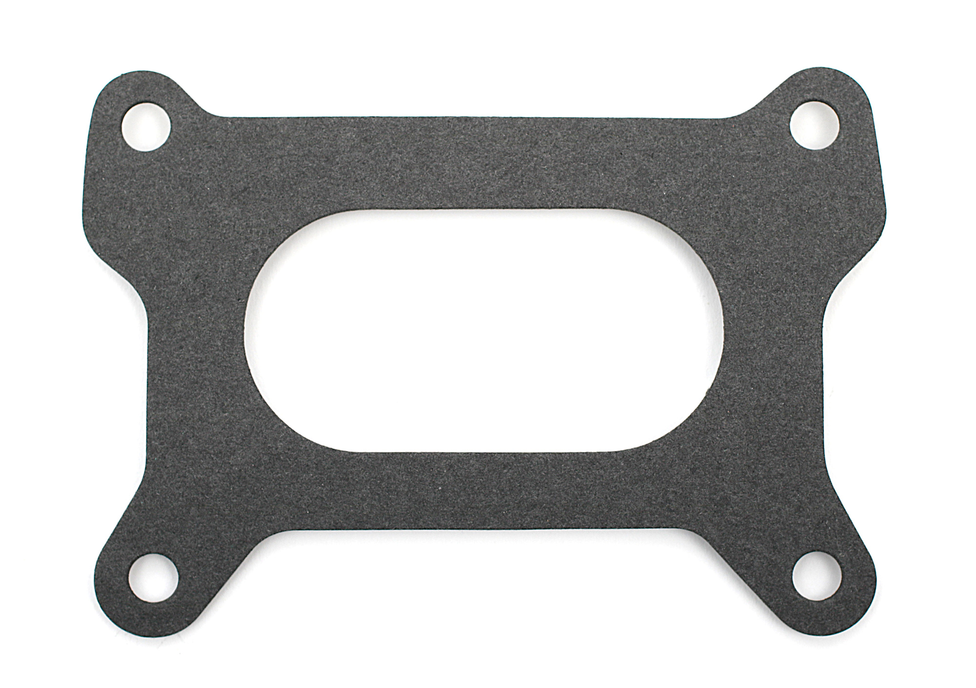 Carb Gasket-2BBL Holley - 2067