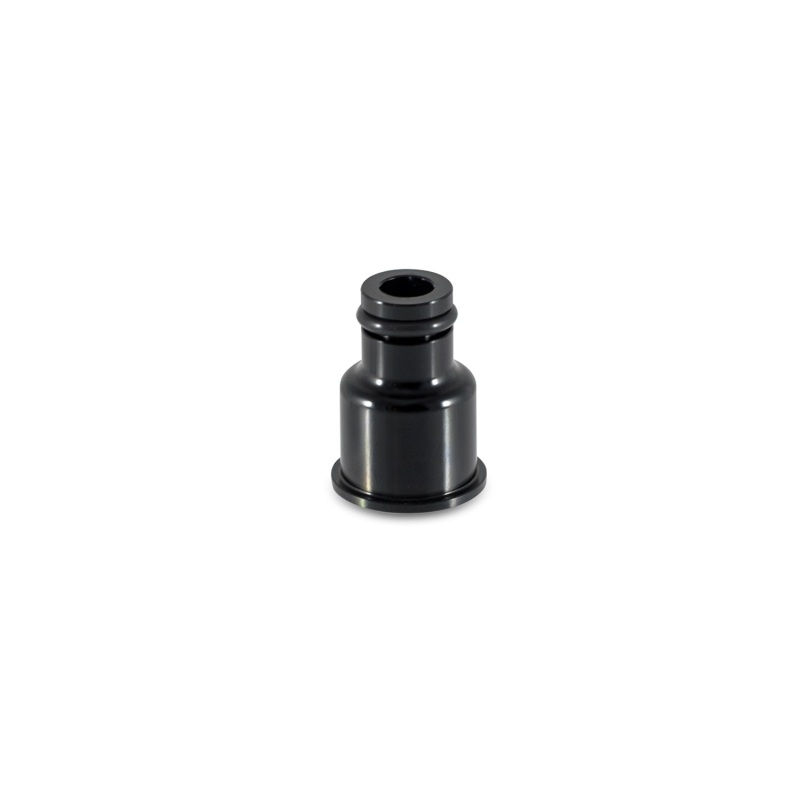 Fuel Injector Top Hat - G2-99-0011