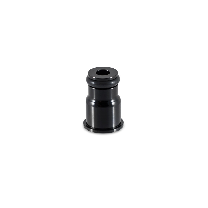 Grams Performance Top Short 14mm Adapter - G2-99-0014