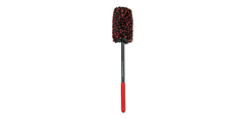 Griots Garage Extra-Large Microfiber Wheel Wand - 15541